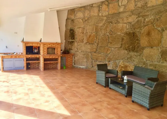 Quinta do Pêso